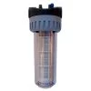 Wasserfilter ¾" IG -Gartenpflege 3760 54