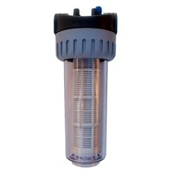 Wasserfilter ¾" IG
