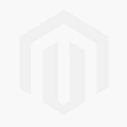 Expressbox Ventile 4 - 2, ME Mit Vlies 6 Expressbox Ventile 4 - 2, ME Mit Vlies – Bild 4