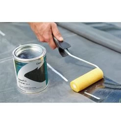 OaseFol Primer -Gartenpflege 40000 1 2