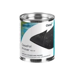 OaseFol Primer -Gartenpflege 40000 54