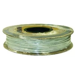 Microschlauch 3/5 Mm 500 M Grau