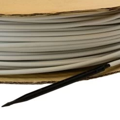 Soft-PE-Schlauch 3x5mm -Gartenpflege 40005 000103 1 54