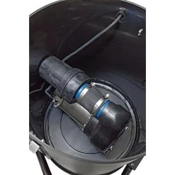 PondoVac Premium -Gartenpflege 40256 2 53