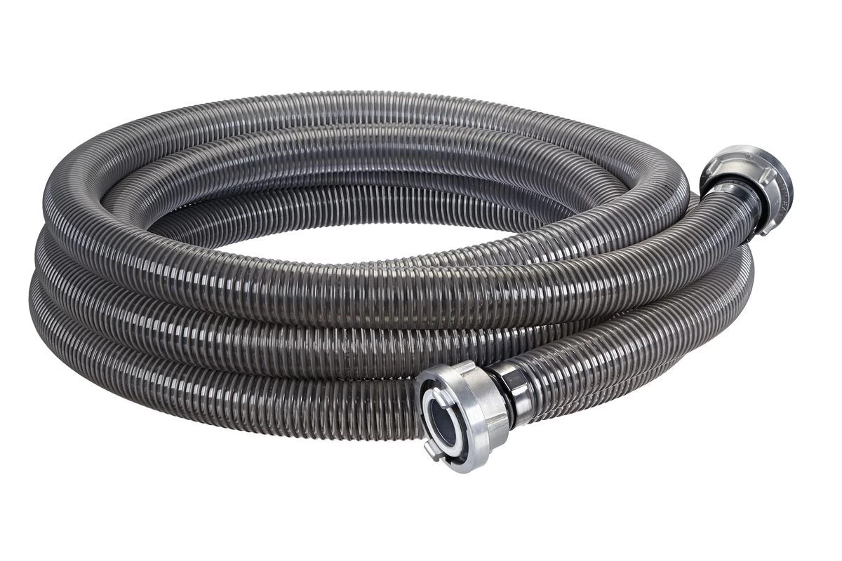Ablaufschlauch PondoVac Premium 3 Ablaufschlauch PondoVac Premium