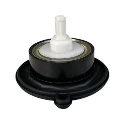 PGV-Membran, 1½" -Gartenpflege 414100 2 52