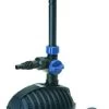 Aquarius Fountain Set 9500 -Gartenpflege 41927 53