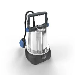 Oase ClearDrain 7.000