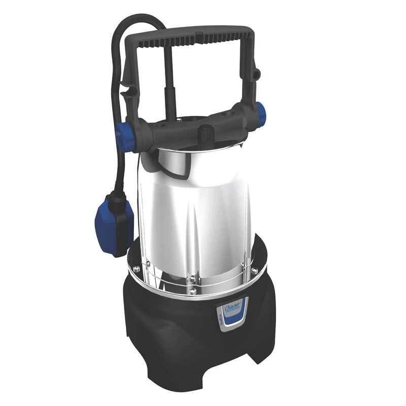 Oase MudDrain 7.000 3 Oase MudDrain 7.000