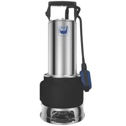 Oase MudDrain 14.000