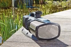 OASE Aquarius Eco Expert 28000 9 OASE Aquarius Eco Expert 28000 -Gartenpflege 42404 2 54