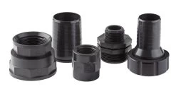 OASE Aquarius Eco Expert 28000 10 OASE Aquarius Eco Expert 28000 -Gartenpflege 42404 3 54