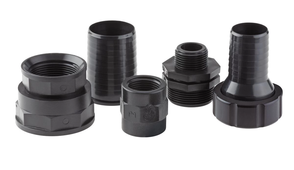 OASE Aquarius Eco Expert 28000 6 OASE Aquarius Eco Expert 28000 – Bild 4