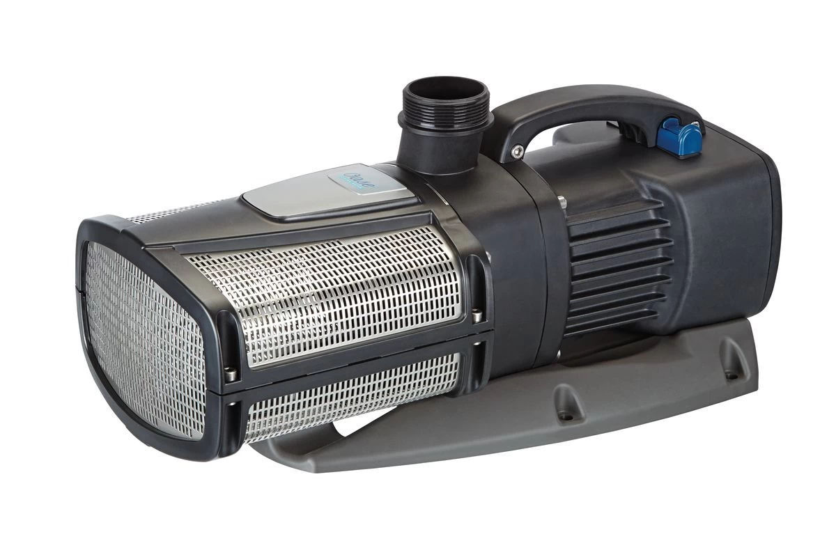 OASE Aquarius Eco Expert 28000 3 OASE Aquarius Eco Expert 28000