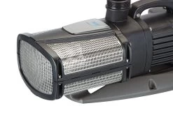 OASE Aquarius Eco Expert 22000 -Gartenpflege 42405 2 54