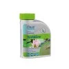 Oase AquaActiv PondClear -Gartenpflege 43140 53