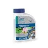 AquaActiv BioKick Fresh -Gartenpflege 43145 53