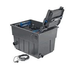 BioTec Screenmatic² 90000