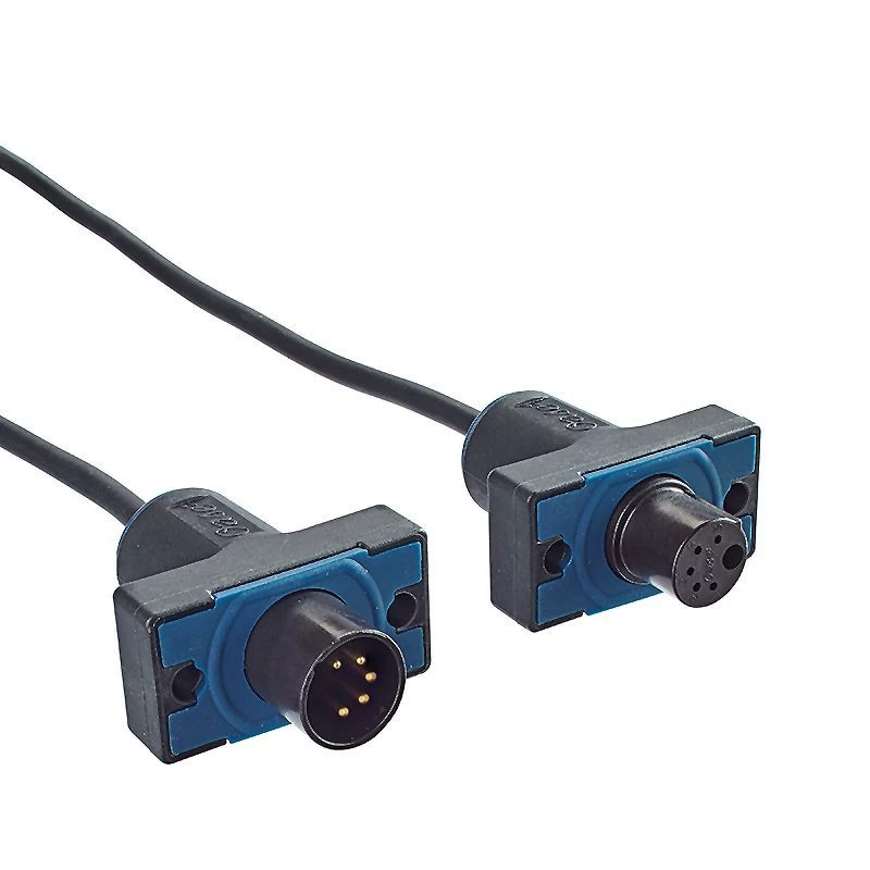 Verbindungskabel EGC 4 Verbindungskabel EGC – Bild 2