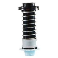 Getriebeeinsatz G-870