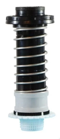 Getriebeeinsatz G-875