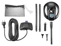 IceFree 4 Seasons -Gartenpflege 49992 1 54