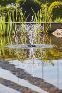 IceFree 4 Seasons -Gartenpflege 49992 4 54