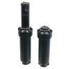 Rainbird 5004 PC R (10cm) -Gartenpflege 5004pc r 53