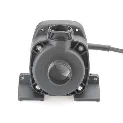 Aquamax Dry 14000 -Gartenpflege 50068 2 53