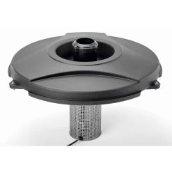 AirFlo 1,5 KW / 230 V