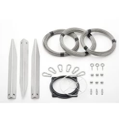 Gartenpflege 14 Gartenpflege -Gartenpflege 50185 1 52