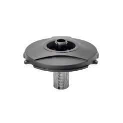 Air Flo 4,0 KW / 400 V