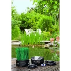 OxyTex Set 1000 -Gartenpflege 50249 3 53