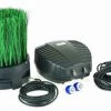 OxyTex Set 1000 -Gartenpflege 50249 53