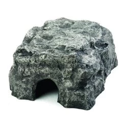 FiltoMatic Cap CWS L