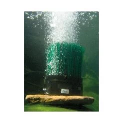 OxyTex 1000 -Gartenpflege 50290 2 53