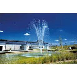 Schwimmaggregat MIDI II -Gartenpflege 50365 2 53