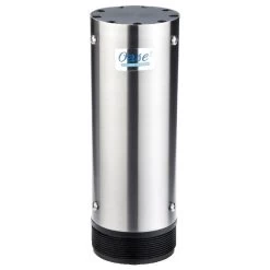 Fontänenaufsatz High JET 30