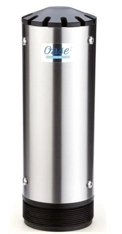 Fontänenaufsatz Grand Vulkan 30