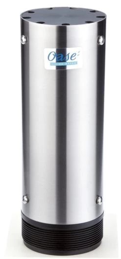 Fontänenaufsatz Geyser Jet 30