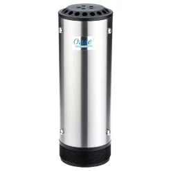 MIDI / MAXI Trumpet Jet 30