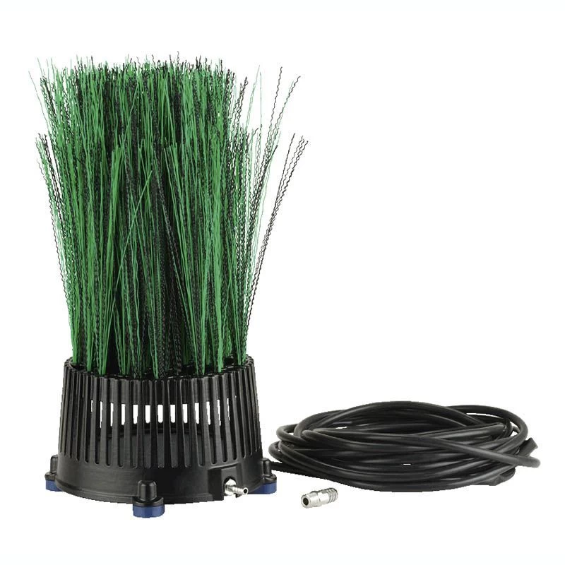 OxyTex 400 3 OxyTex 400