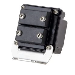 PowerBox 12 V AC /01