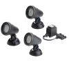 LunaquaClassic LED Set 3 -Gartenpflege 50530 53