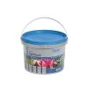 AquaActiv OptiPond -Gartenpflege 50558 53