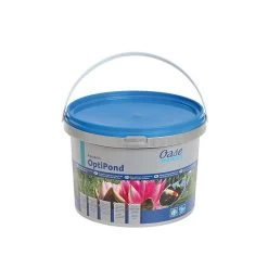 AquaActiv OptiPond