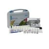 Wasseranalyse Profi-Set