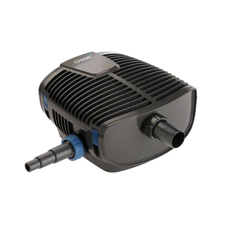 AquaMax Eco Twin 30000 3 AquaMax Eco Twin 30000