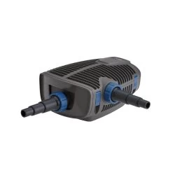 Aquamax Eco Premium 8000 -Gartenpflege 50740 1 53