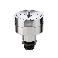 Oase Fontänenaufsatz Vulkan 43-3
